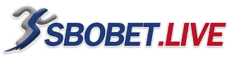 Sbobet Live ทางเข้า SBOBET สมัครสมาชิกบนมือถือ